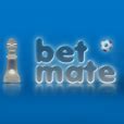 moneyway 1x2|money way betting.